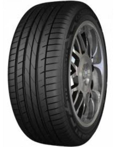 STARMAXX INCURRO ST450 285/45 R20 112Y