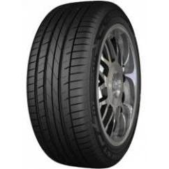 STARMAXX INCURRO ST450 285/45 R20 112Y