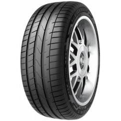 STARMAXX INCURRO ST450 255/55 R20 110Y