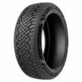 STARMAXX SUVMAXX A/S 215/65 R17 103V