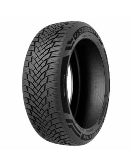 STARMAXX SUVMAXX A/S 235/55 R18 104V