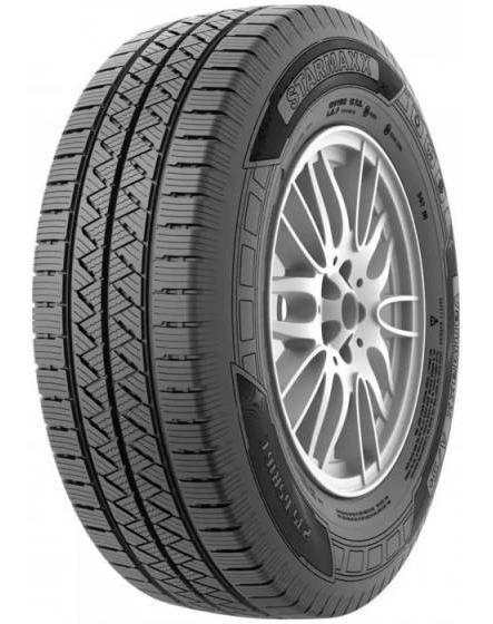 STARMAXX VANMAXX A/S 185/80 R14C 102R