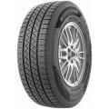 STARMAXX VANMAXX A/S 205/75 R16C 113R