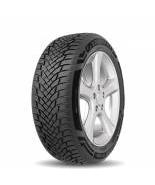 STARMAXX POLARMAXX 185/55 R16 87H