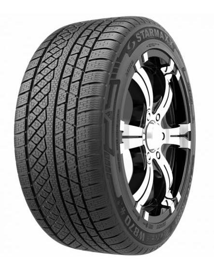 STARMAXX INCURRO WINTER W870 255/60 R18 112H