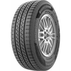 STARMAXX VANMAXX A/S + 235/65 R16C 121R