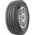 STARMAXX VANMAXX A/S + 235/65 R16C 121R