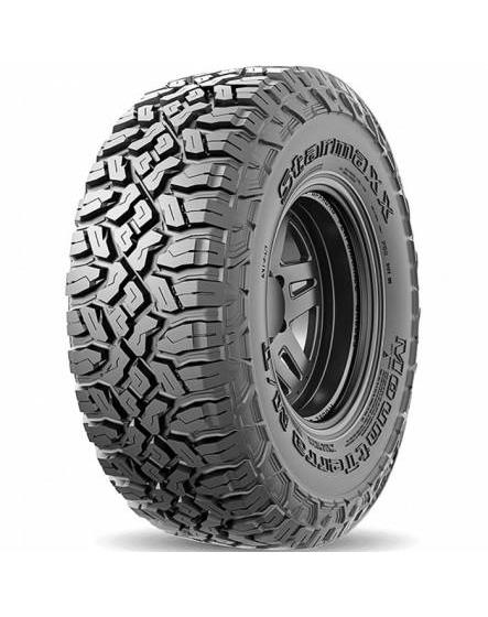 STARMAXX MOUNTTERRA M/T 265/60 R18 119Q