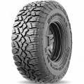 STARMAXX MOUNTTERRA M/T 265/60 R18 119Q
