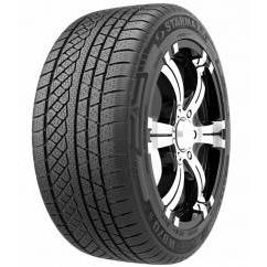 STARMAXX INCURRO WINTER W870 275/45 R20 110V