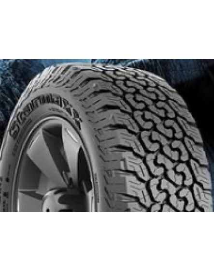STARMAXX MOUNTTERRA A/T 215/65 R16 103S