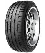 STARMAXX INCURRO ST450 255/55 R18 109V