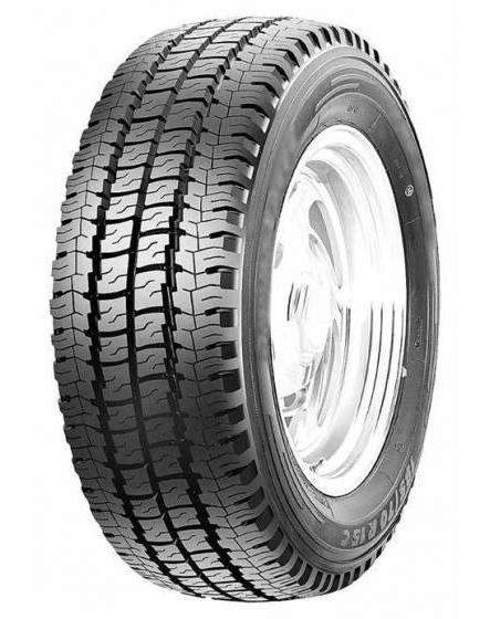 TAURUS LT101 235/65 R16C 115R