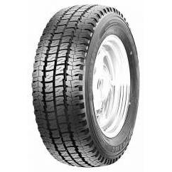 TAURUS LT101 235/65 R16C 115R