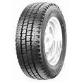TAURUS LT101 235/65 R16C 115R
