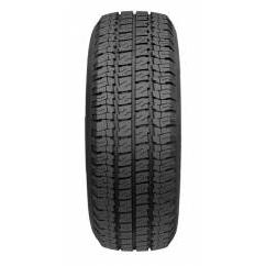TAURUS LT101 225/75 R16C 118R