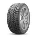 TRI-ACE SNOW WHITE II 255/35 R20 97V