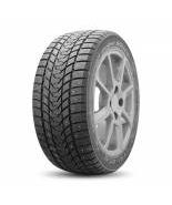 TRI-ACE SNOW WHITE II 295/40 R21 111V