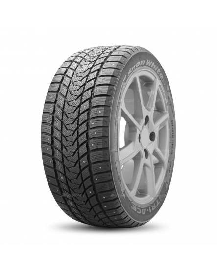 TRI-ACE SNOW WHITE II 265/45 R20 108H