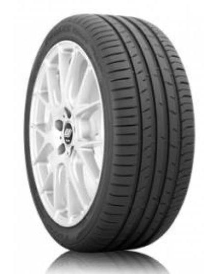TOYO PXSP 315/30 R21 105Y
