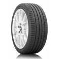 TOYO PXSP 315/30 R21 105Y