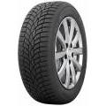 TOYO OBS 944 225/40 R20 94V