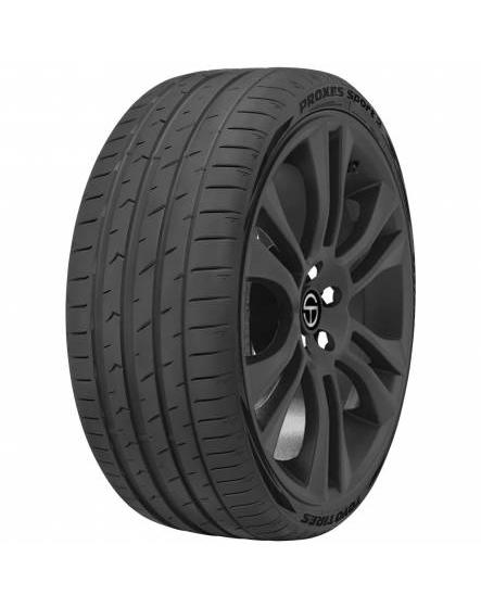 TOYO PX SPORT 2 285/35 R22 106Y