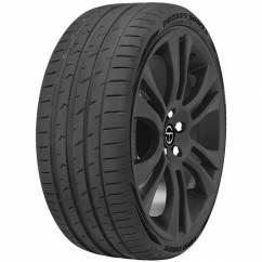 TOYO PX SPORT 2 285/35 R22 106Y