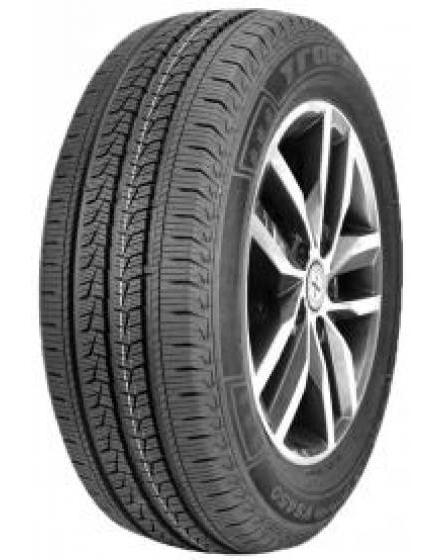 TRACMAX X PRIVILO VS450 175/65 R14C 90T