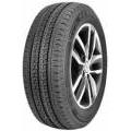 TRACMAX X PRIVILO VS450 175/65 R14C 90T