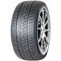 TRACMAX S330 285/45 R19 111V