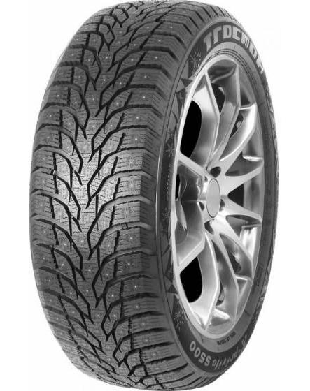 TRACMAX X PRIVILO S500 225/45 R19 96T