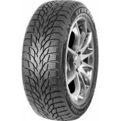 TRACMAX X PRIVILO S500 225/45 R19 96T