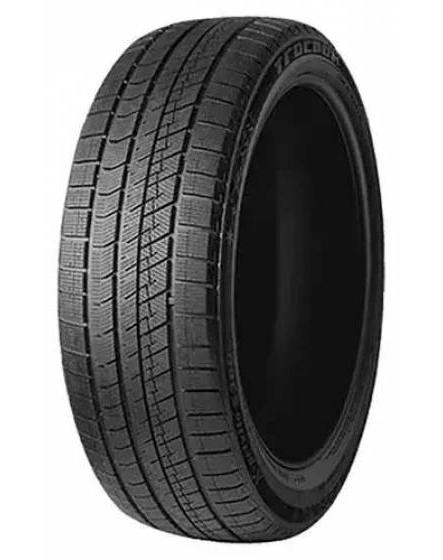TRACMAX X PRIVILO S360 215/55 R17 98T
