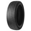 TRACMAX X PRIVILO S360 215/55 R17 98T