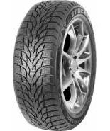TRACMAX X PRIVILO S500 235/65 R18 110T