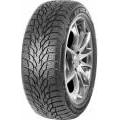 TRACMAX X PRIVILO S500 235/65 R18 110T