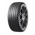 TRIANGLE EFFEXSPORT TH202 225/55 R18 102Y