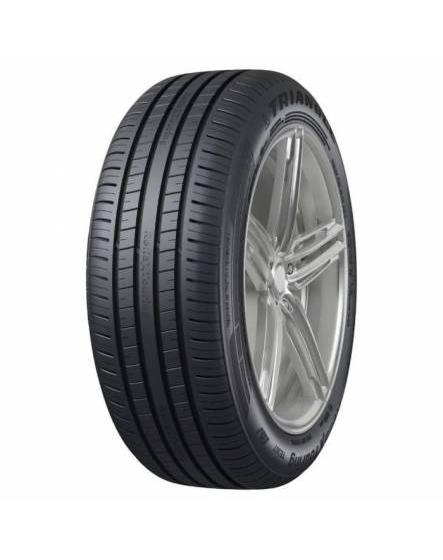 TRIANGLE RELIAX TOURING E307 205/55 R16 91V