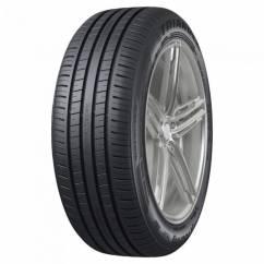 TRIANGLE RELIAX TOURING E307 205/55 R16 91V