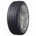 TRIANGLE RELIAX TOURING E307 205/55 R16 91V