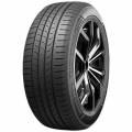 TRANSMATE TOURING H7 215/65 R16 98V