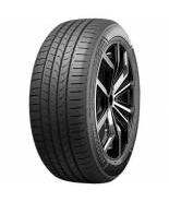 TRANSMATE TOURING H7 215/45 R16 90W