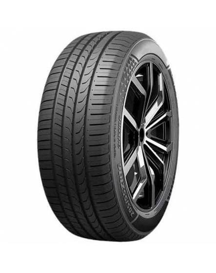 TRANSMATE TOURING H7 215/45 R16 90W