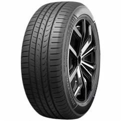 TRANSMATE TOURING H7 215/45 R16 90W