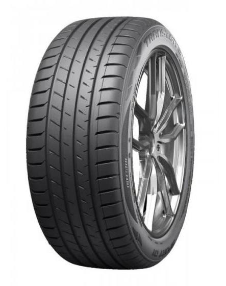 TRANSMATE SPORT D1 275/40 R19 105W
