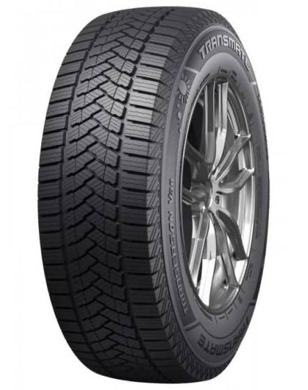 TRANSMATE TRANSEASON VAN 215/60 R17C 109T