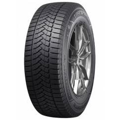TRANSMATE TRANSEASON VAN 215/60 R17C 109T