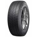TRANSMATE TRANSEASON VAN 215/60 R17C 109T