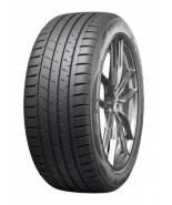 TRANSMATE SPORT D1 265/40 R20 104W